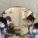 전통주 만들기 이미지