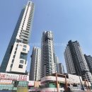 골드풍경채공인중개사사무소 네이버블로그