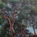 아름다운 나의 인생노트 이미지