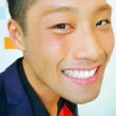 예쁜머리만들기 이미지