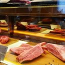 한국한우 이미지