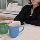펌킨 | 소휘 펌킨샷 후기, 임산부도 안심하고 즐길 수 있는 무카페인차