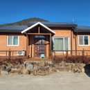 향토공인중개사사무소 이미지