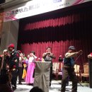 한빛메디칼 이미지