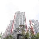 동탄중흥공인중개사사무소 이미지