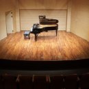 SCC 선 아트홀 이미지