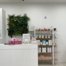 지축역 네일아트 ‘금손마법사’에서 여름맞이 원톤+프렌치 네일