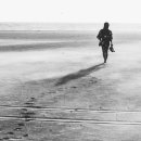 사랑이라는 이름/정 순준 이미지