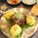 영통구청 네이버블로그