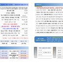 오포1동-15 이미지
