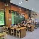 해오름인삼 | 인천 서구청맛집 돌솥밥 나오는 진한 사골 갈비탕 꼬리곰탕 몸보신하기 좋은 해오름나주곰탕
