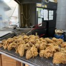 치킨마루가양점 이미지