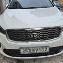 카라이프자동차공업사 이미지