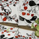 작가의책상미술교습소 이미지