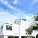 글라드 세화 이미지