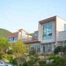 물동이펜션 이미지