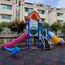 헤리티지 세탁소 이미지