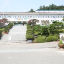 전라남도 전라남도 나주시청 안 이미지