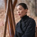 주영캐슬 이미지