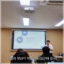 세화종합사회복지관 이미지