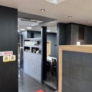 등푸른생선집 남구청점 이미지