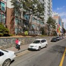 지봉로143번길 이미지