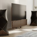 베오 베오 이미지