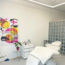 눈썹을그리다 이미지