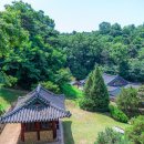 탄금공원 (탄금대로 방향) 네이버블로그