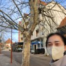 부촌공원 화장실 이미지