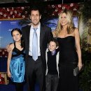 (주)글룩 이미지