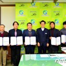 인우 동물병원 이미지