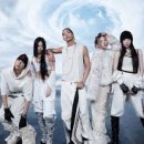 영서로5 이미지