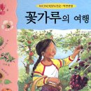 라프쉘 네이버블로그