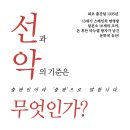 서진인쇄기획 이미지