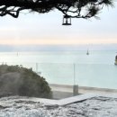 (주)파라다이스호텔부산(신관) 이미지