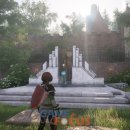 탱크 카부분정비 이미지