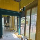 이마트24 청라엑슬루점 | 샐러드스토리 샐리 흔한 다이어트 메뉴는 가라 청라샐러드 맛집 분위기 좋은 비건식당 또간집