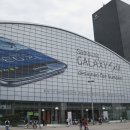 라데팡스 이미지