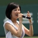 짠짜라 Daum카페