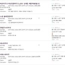 한마음온누리약국 이미지