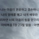 (주)위메진 이미지