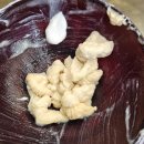 리프레쉬 | 부산 해운대 중동 미용실 홍단헤어 리프레쉬매직 솔직후기