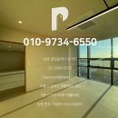 마곡수공인중개사사무소 | 마곡 사무실 임대 이 퀄리티에 월세 160만! 20평대 룸 2개