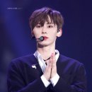 해피민