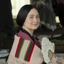 Killers of the Flower Moon | 『플라워 킬링 문』 (Killers of the Flower Moon, 2023) 비하인드 스토리