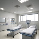 혜인당한의원 이미지