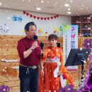 서구노인주야간보호센터