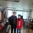 금화경로당 이미지