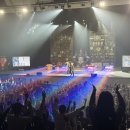 최형배의 과학마술콘서트 이미지